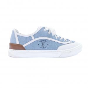 エルメス HERMES ゲット HERMESPARIS 231723Z スニーカー