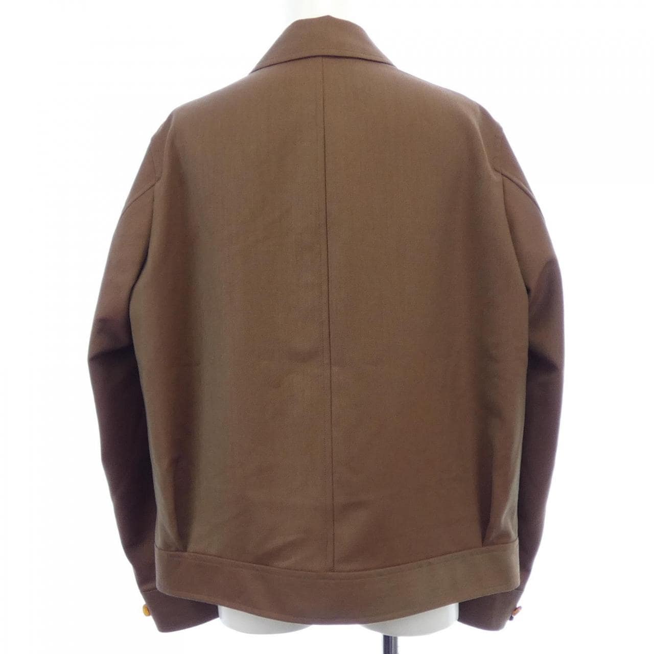 ピルグリム Pilgrim ジャケット