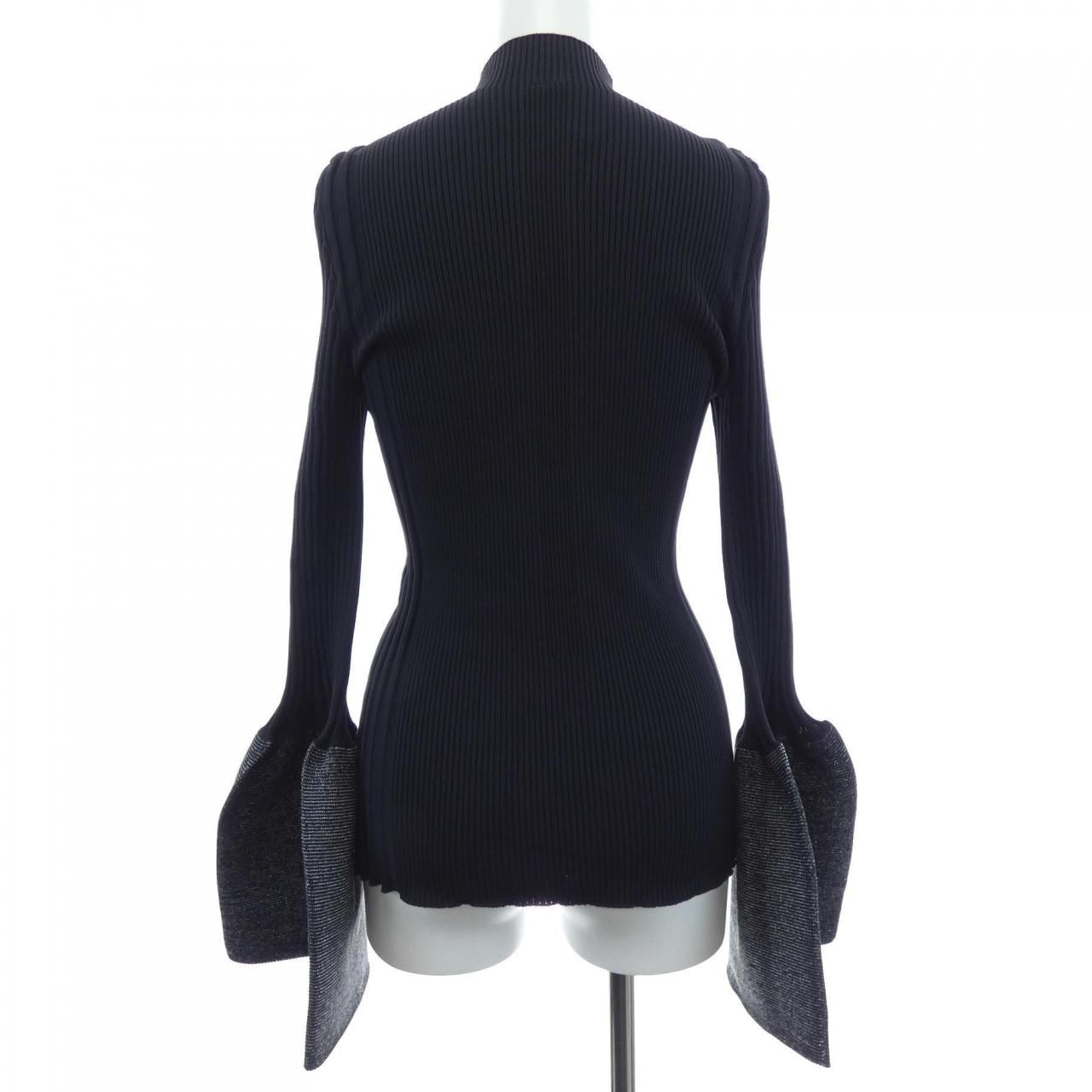 シーエフシーエル CFCL トップス