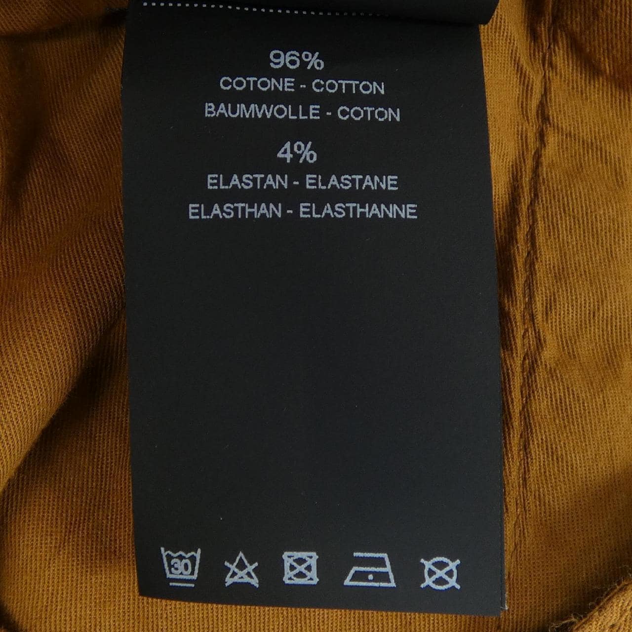 ピーティートリノ PT TORINO パンツ