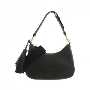 トリーバーチ 162899 バッグ