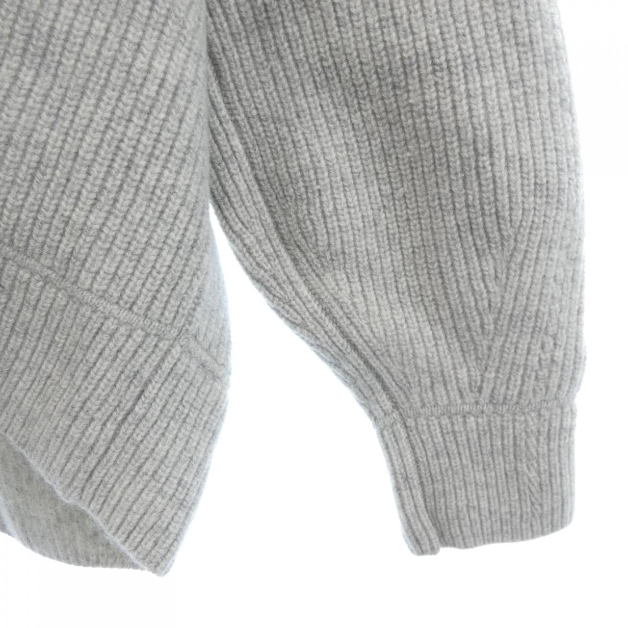 セオリーリュクス Theory luxe ニット