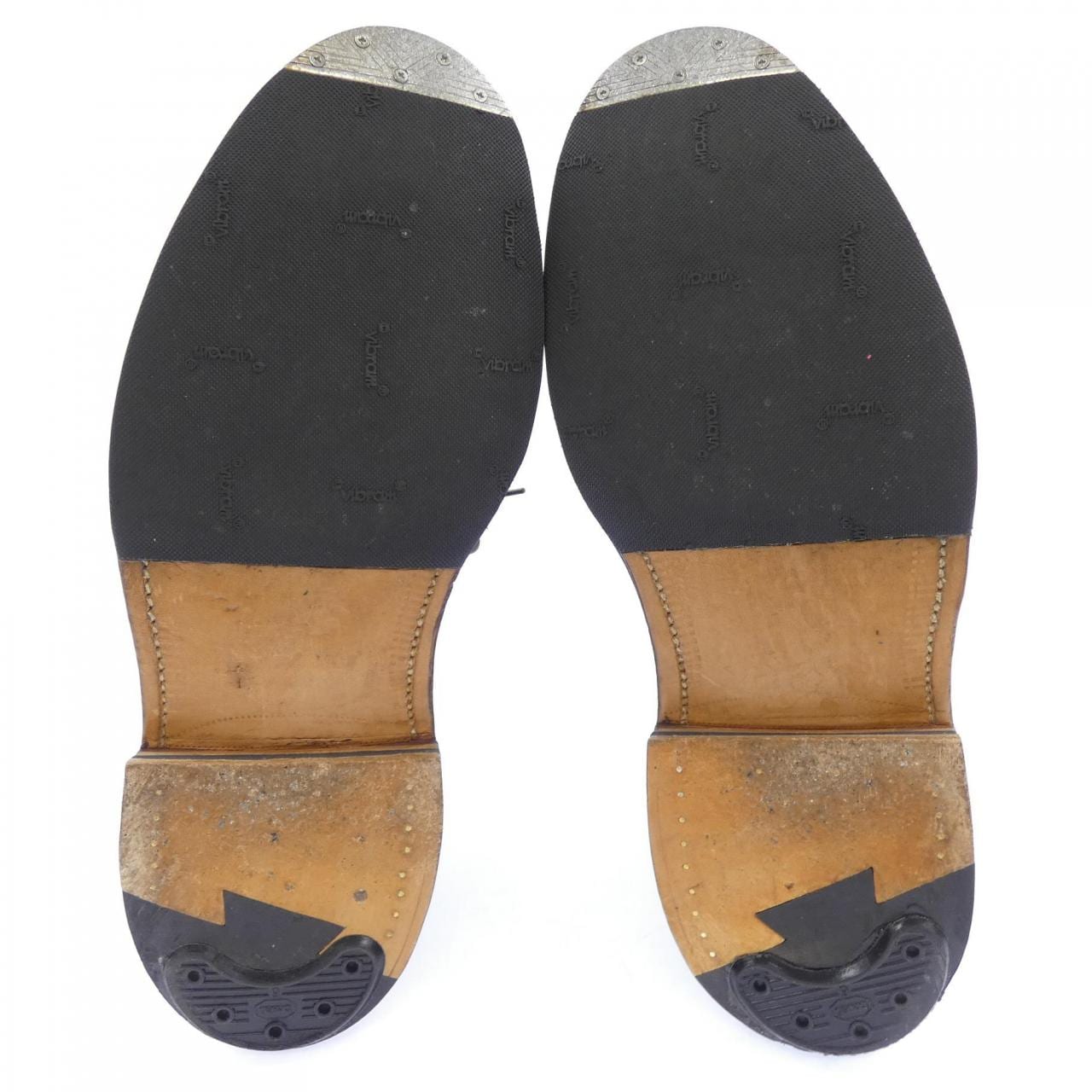 オールデン ALDEN 13132 シューズ