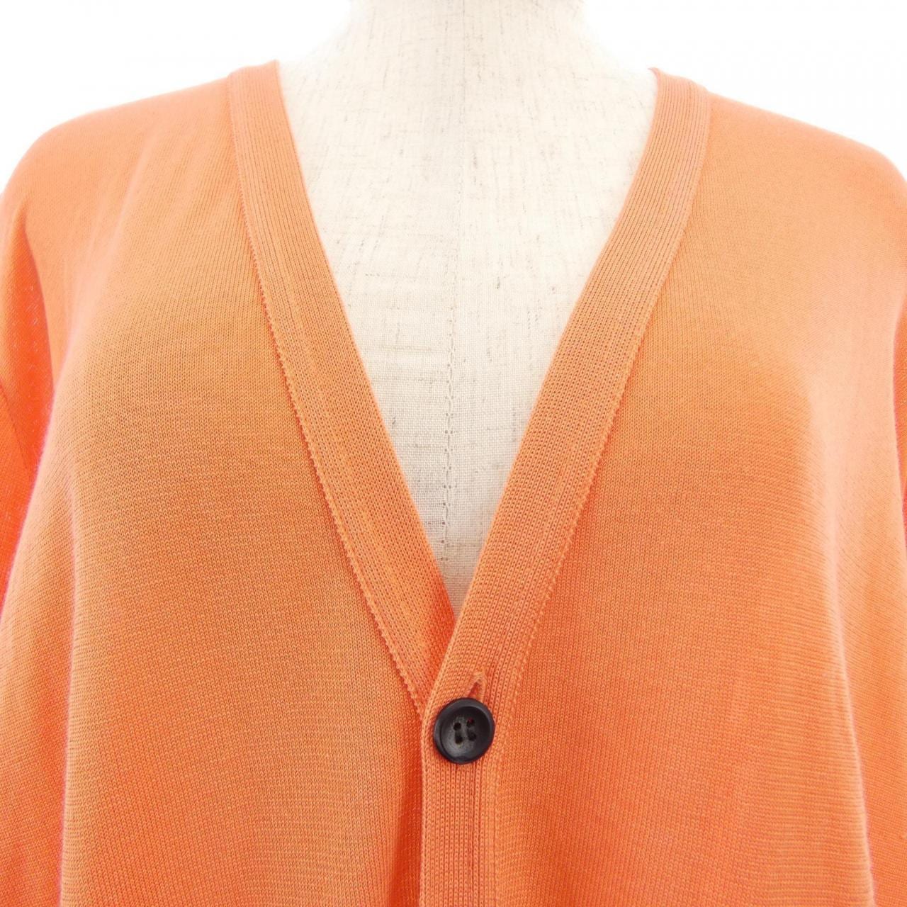 ワイズ Y's YZ-K76-042 カーディガン