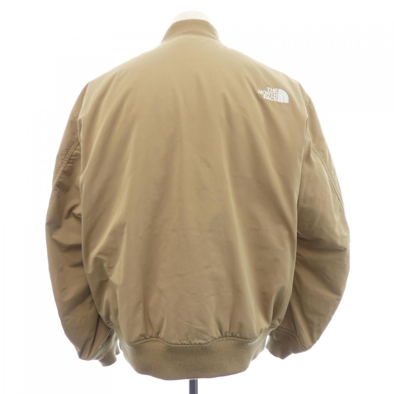 ザノースフェイス THE NORTH FACE NY82132 ジャケット