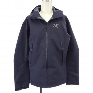 アークテリクス ARC'TERYX X000010004 BETA ジャケット