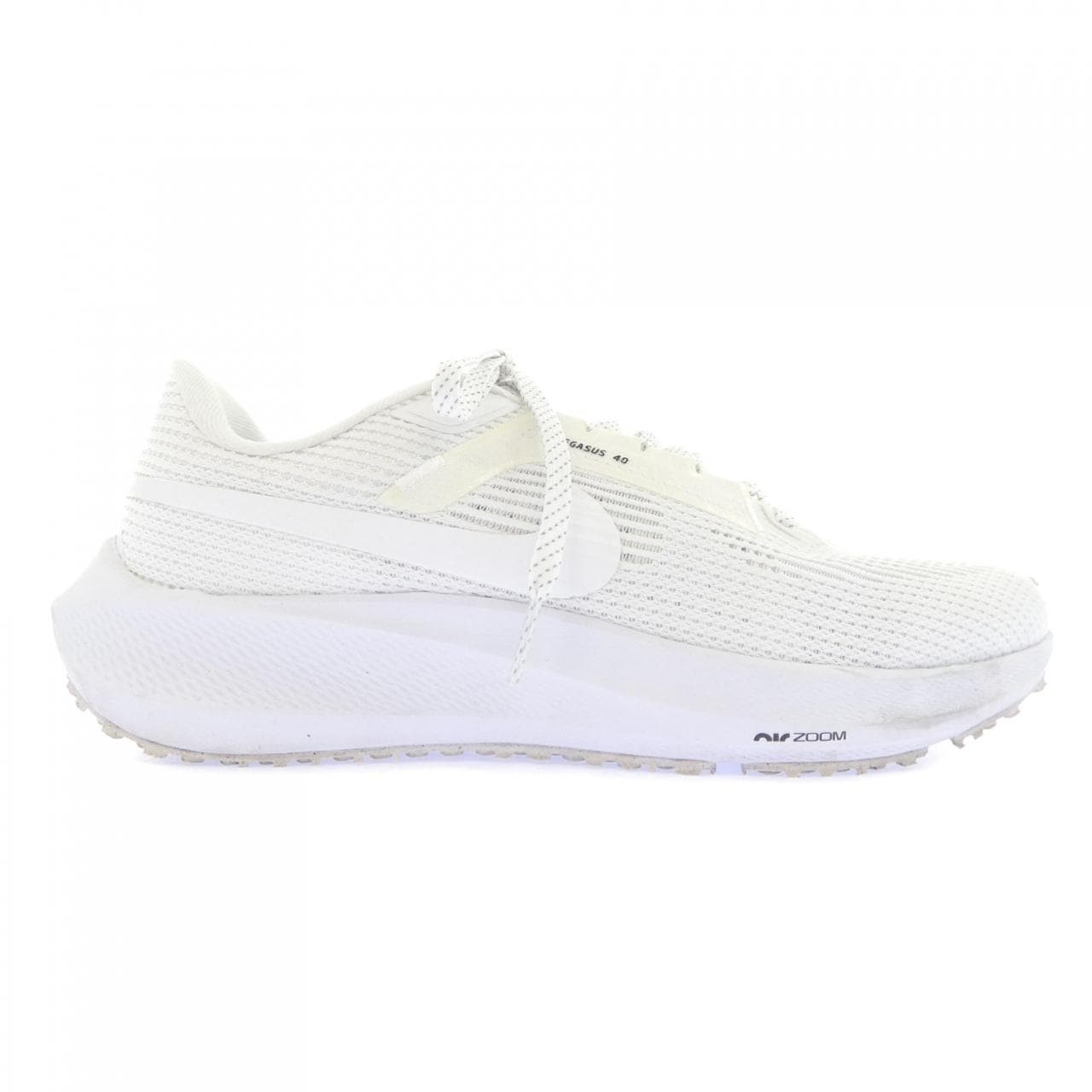 ナイキ NIKE FB2383-900 スニーカー