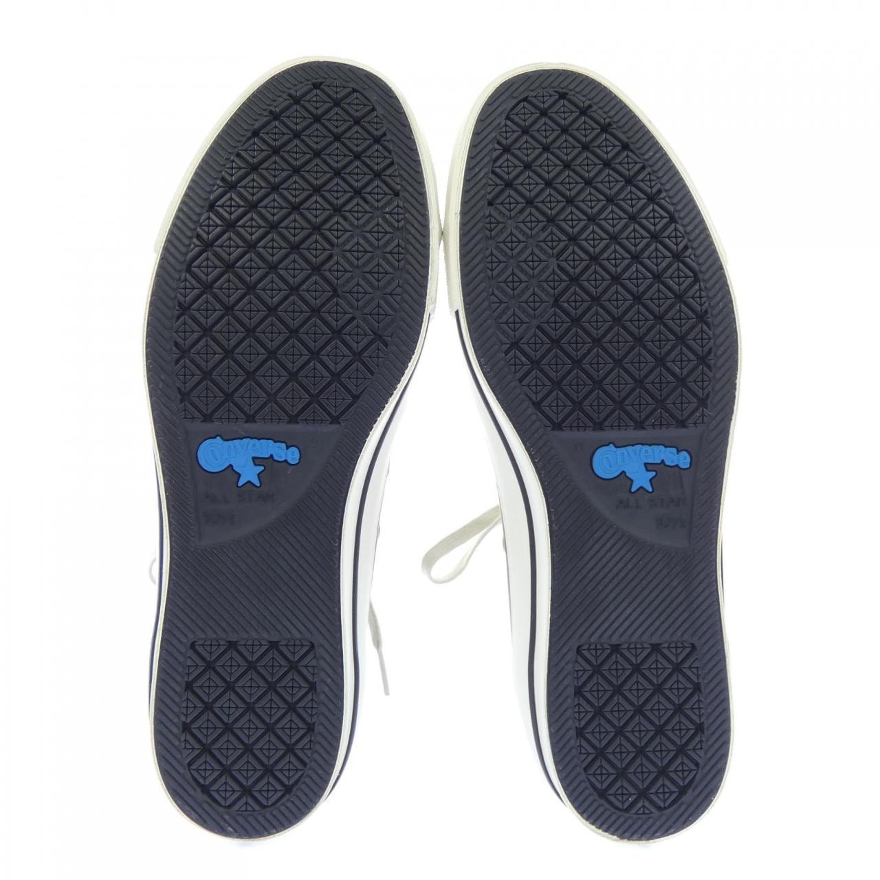 コンバース CONVERSE 1CL482 スニーカー
