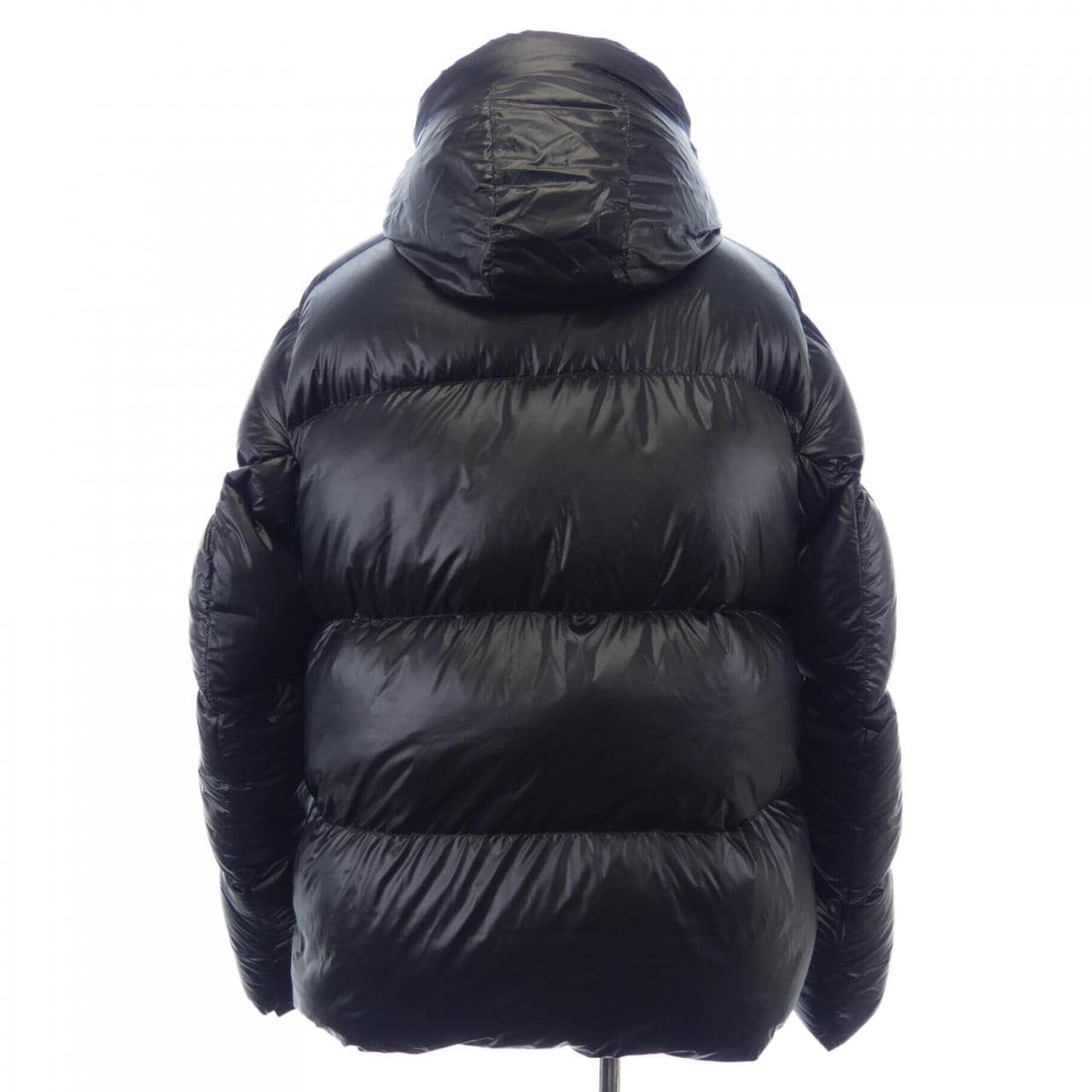 カナダグース CANADA GOOSE 2252MB CROFTON クロフトン ダウンジャケット