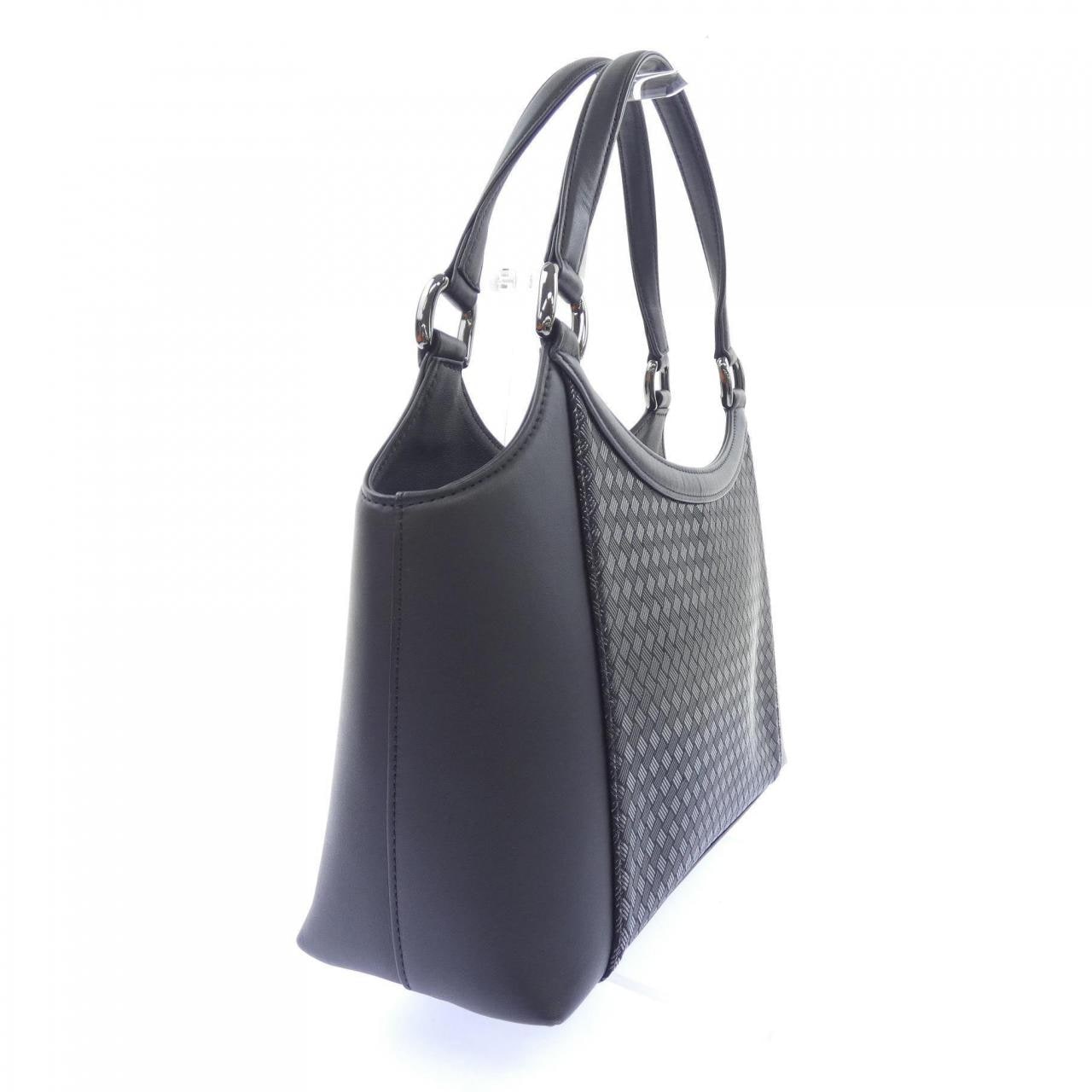 インデンヤ 印傳屋 BAG