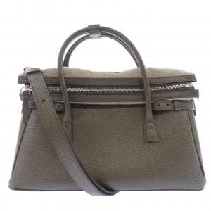 メゾンマルジェラ Maison Margiela SB2WD0076 BAG