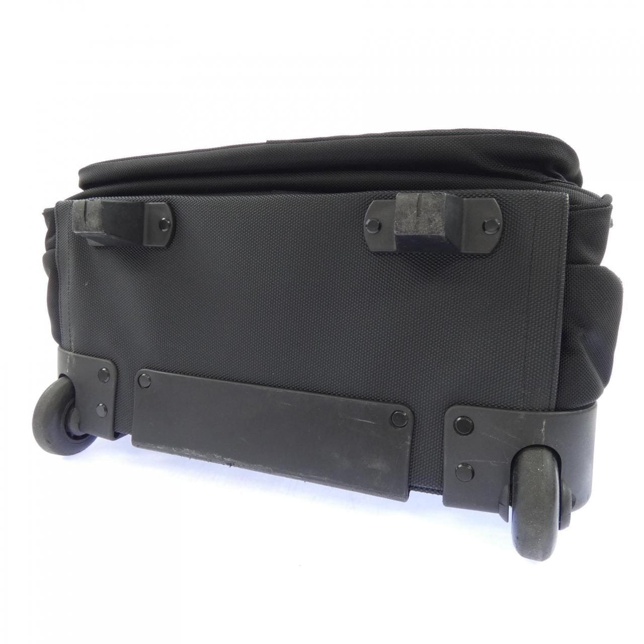 PROGRESS CARRY BAG