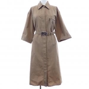 フェンディ FENDI FDC661 AFLK ワンピース