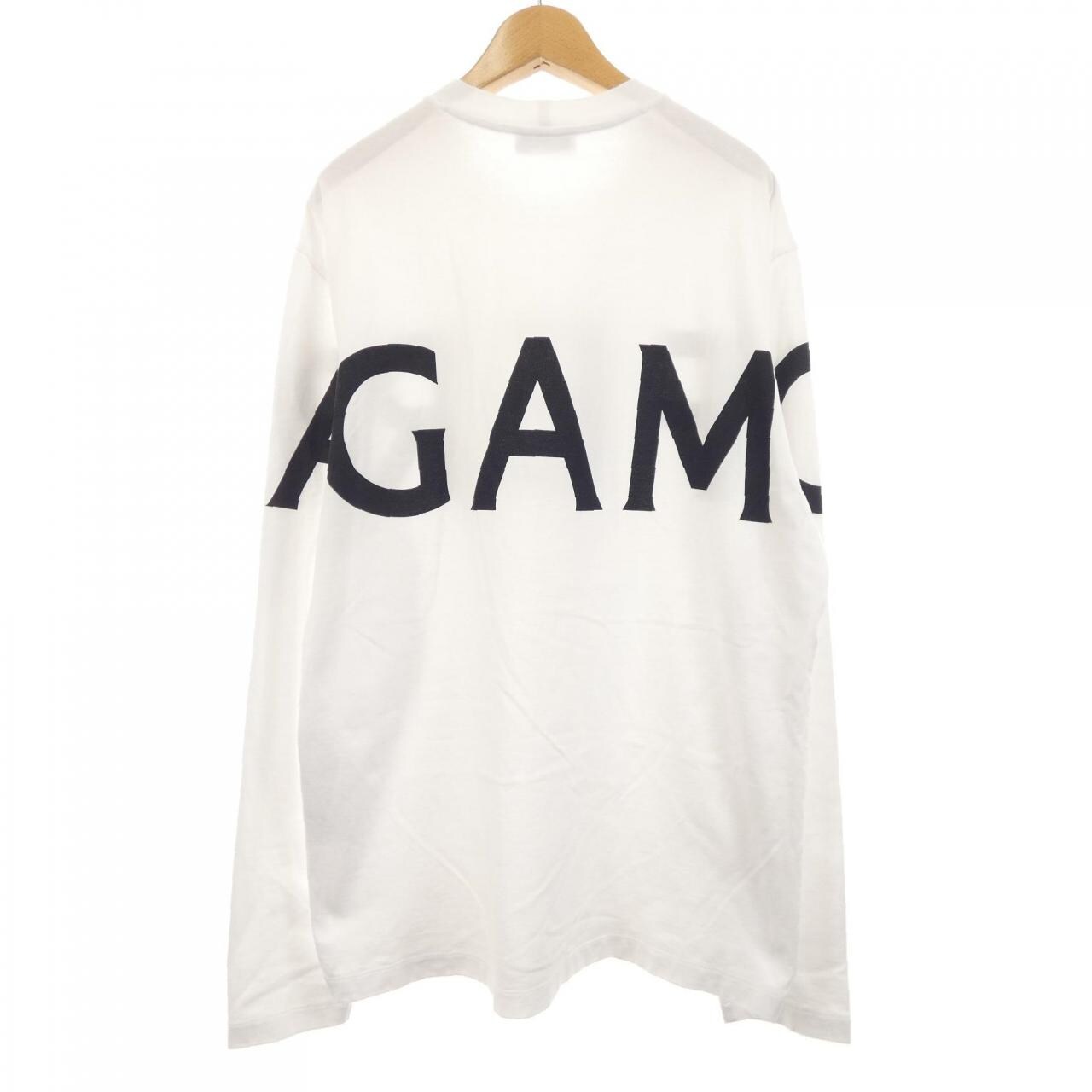 フェラガモ FERRAGAMO Tシャツ