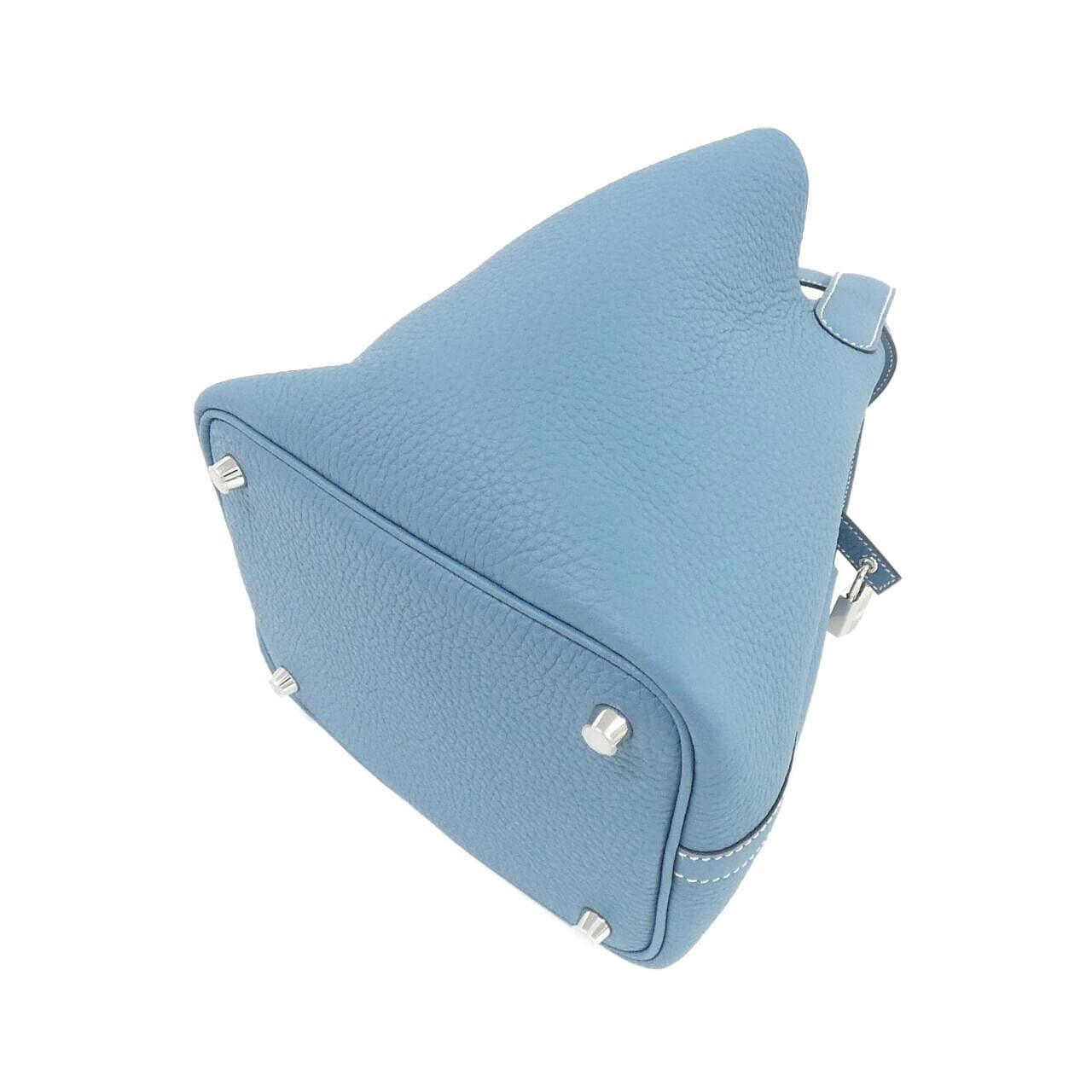 【未使用品】エルメス ピコタン ロック PM 056289CK バッグ