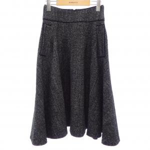 フォクシー FOXEY 39203 スカート