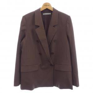 セオリーリュクス Theory luxe 03-5304150 ジャケット