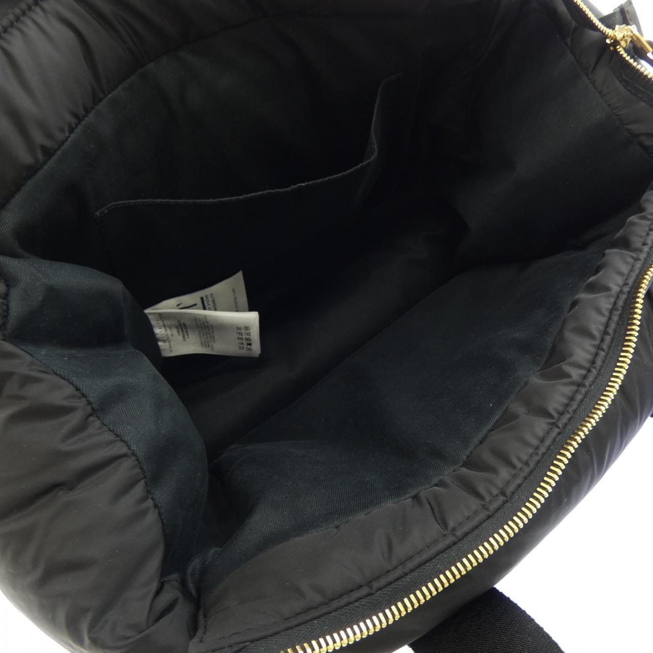 モンクレール MONCLER I109B5D00004 BAG