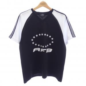 AFB Tシャツ