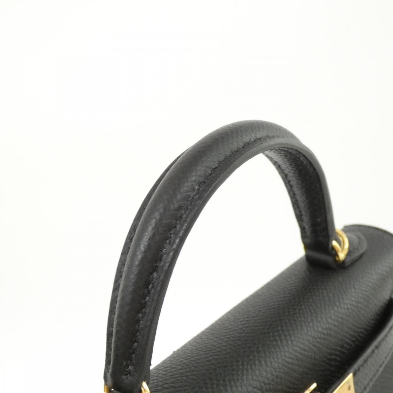 エルメス ミニケリー2 MINI 071302CC バッグ