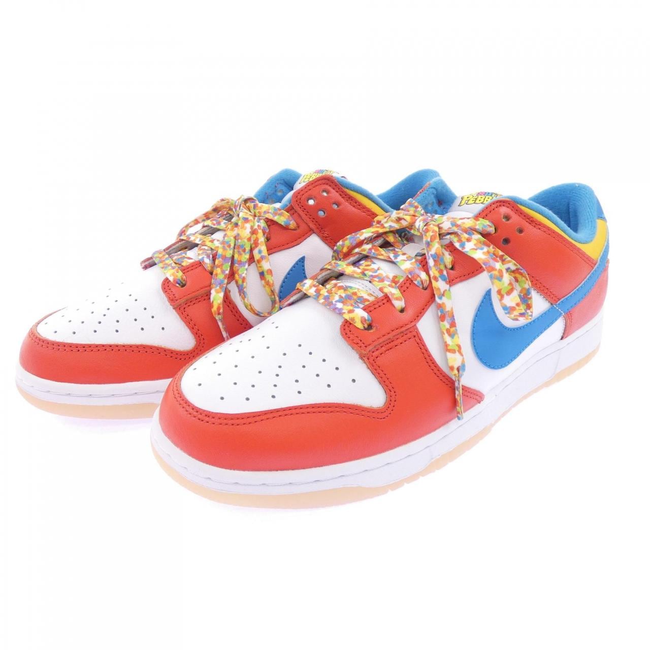 ナイキ NIKE DH8009-600 スニーカー