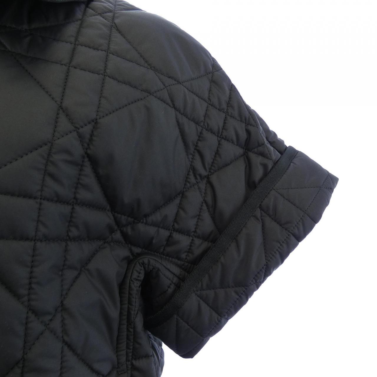 クリスチャンディオール CHRISTIAN DIOR マクロカナージュ MACROCANNAGE 457V80A2827 ジャケット