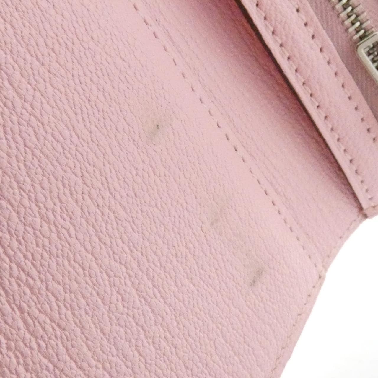 エルメス ベアン コンビネ 082876CK 財布