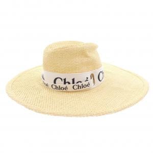 クロエ Chloe CHC21UD011RCR223TU ハット