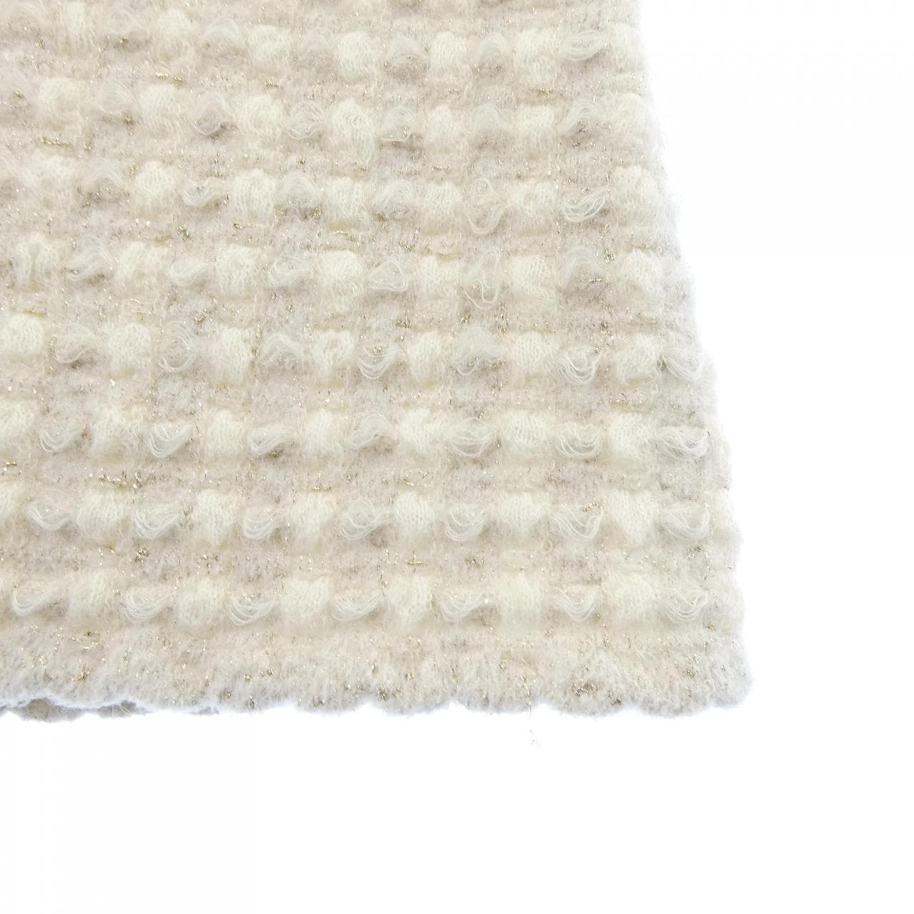 シャネル CHANEL P56994K07456 スカート
