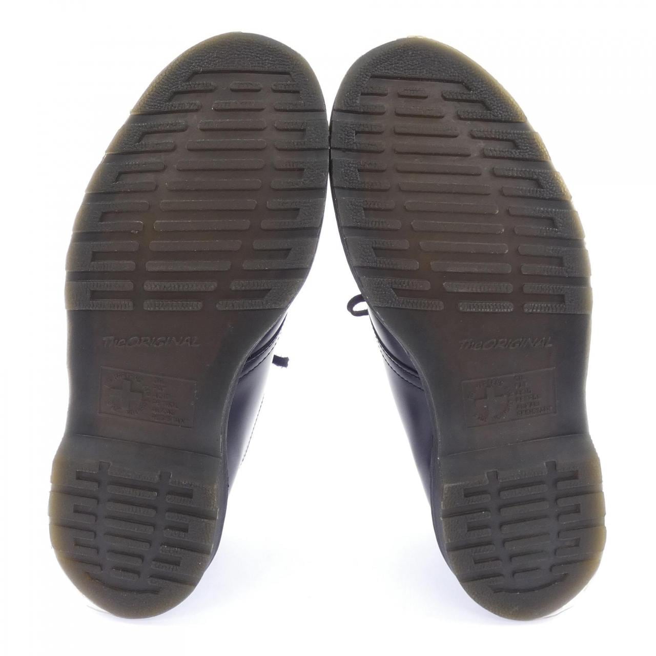 ドクターマーチン DR.MARTENS AW006 シューズ