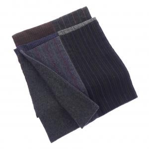 コムデギャルソンオム COMME des GARCONS HOMME HR-K408 MUFFLER