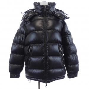 モンクレール MONCLER MAIRE ダウンジャケット