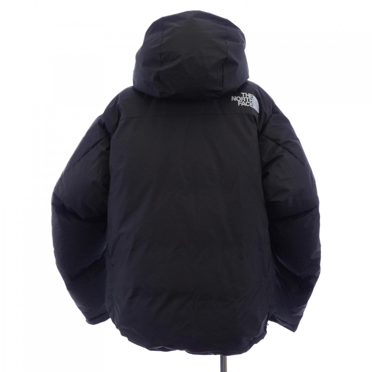 ザノースフェイス THE NORTH FACE ND92551 ダウンジャケット
