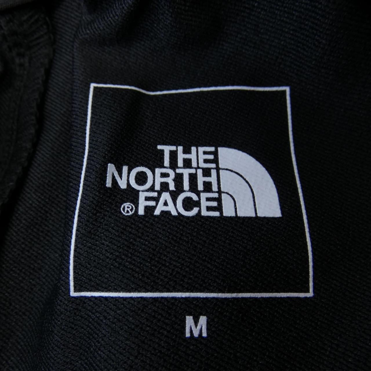 ザノースフェイス THE NORTH FACE パンツ