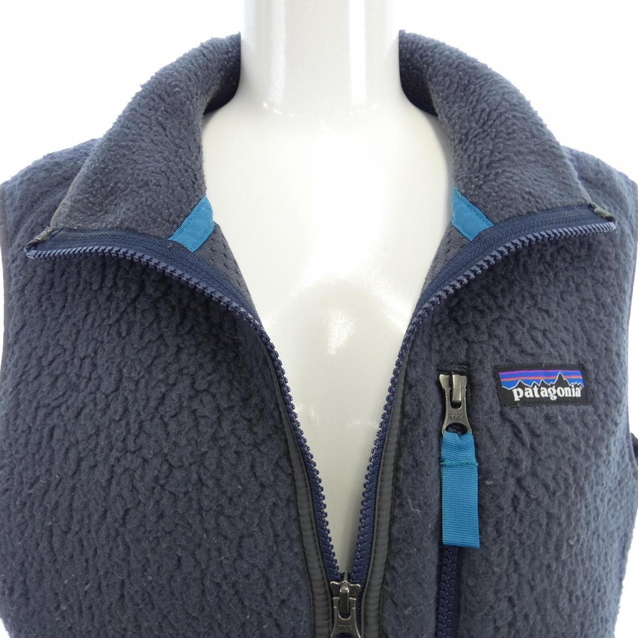 Patagonia PATAGONIA vest