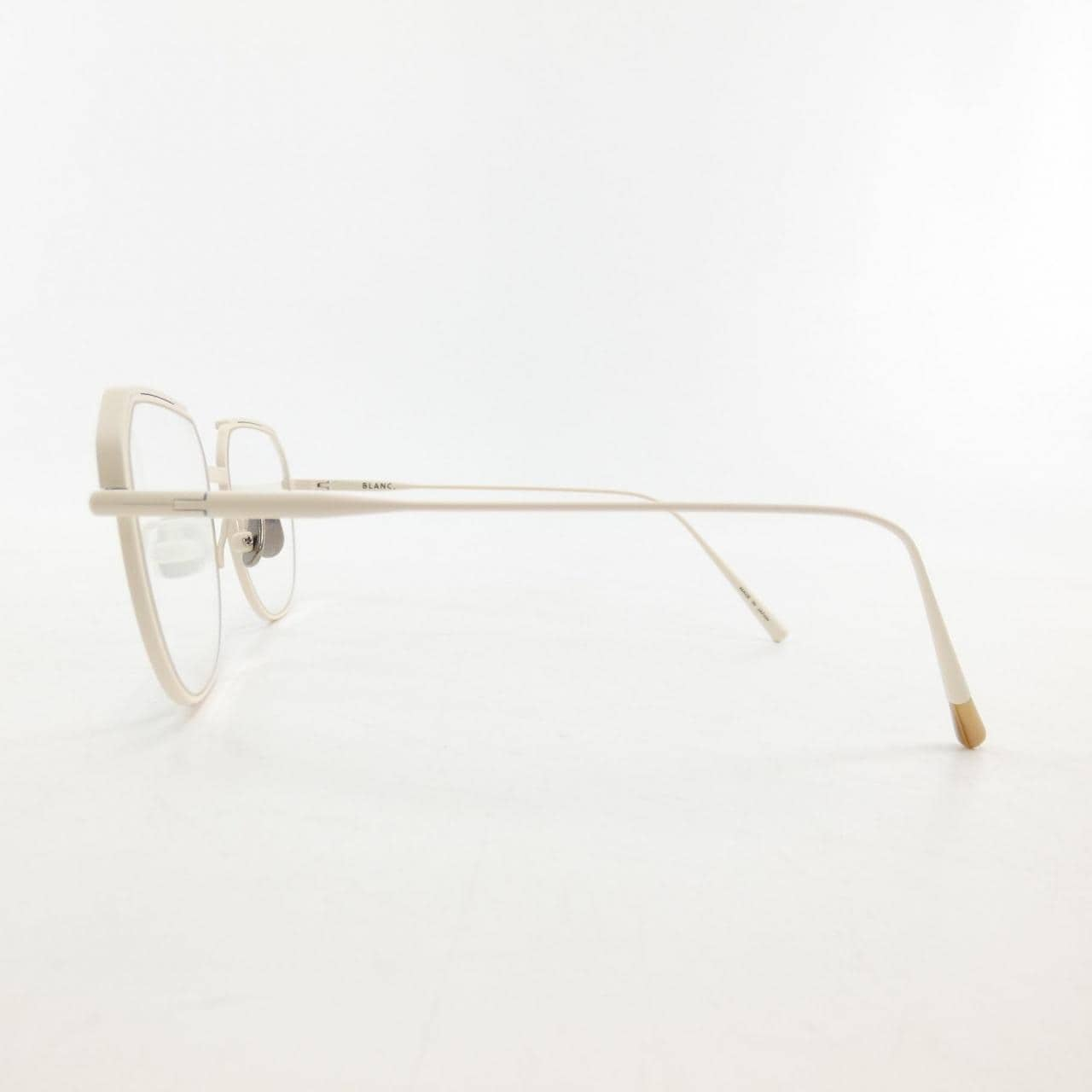 ブラン BLANC.. EYEWEAR