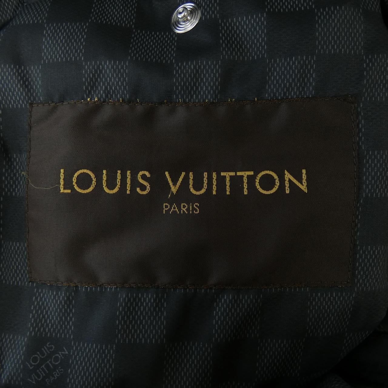 LOUIS VUITTON VUITTON down jacket