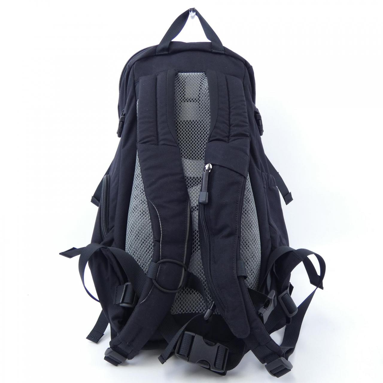 巴赫BACH BACKPACK