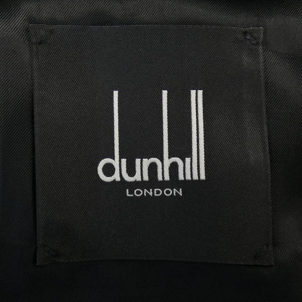 DUNHILL登喜路苑