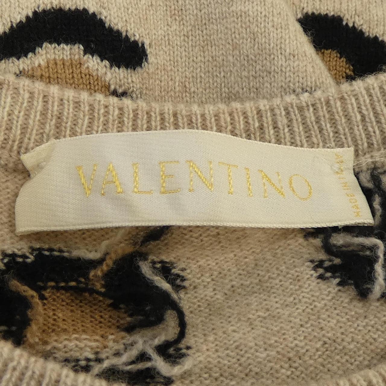 [vintage] VALENTINO套裝