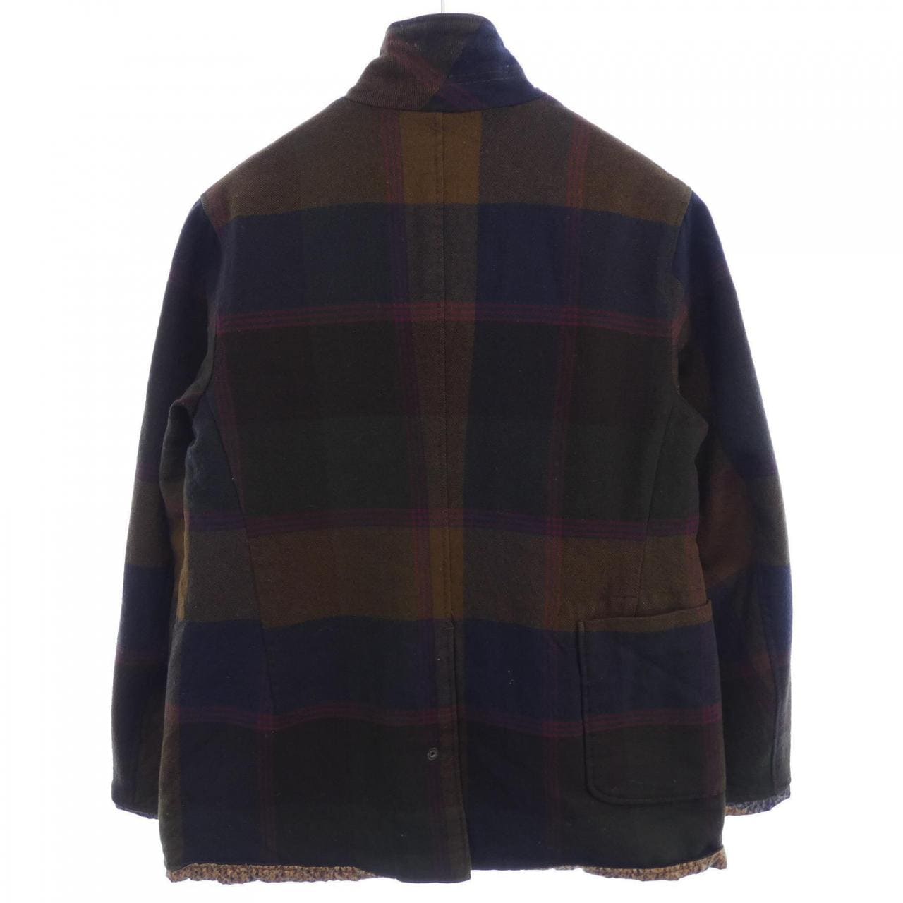 Engineered Garments ENGINEERED GARMENTS Jacket