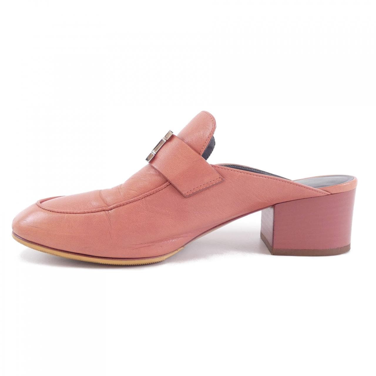 エルメス HERMES サンダル