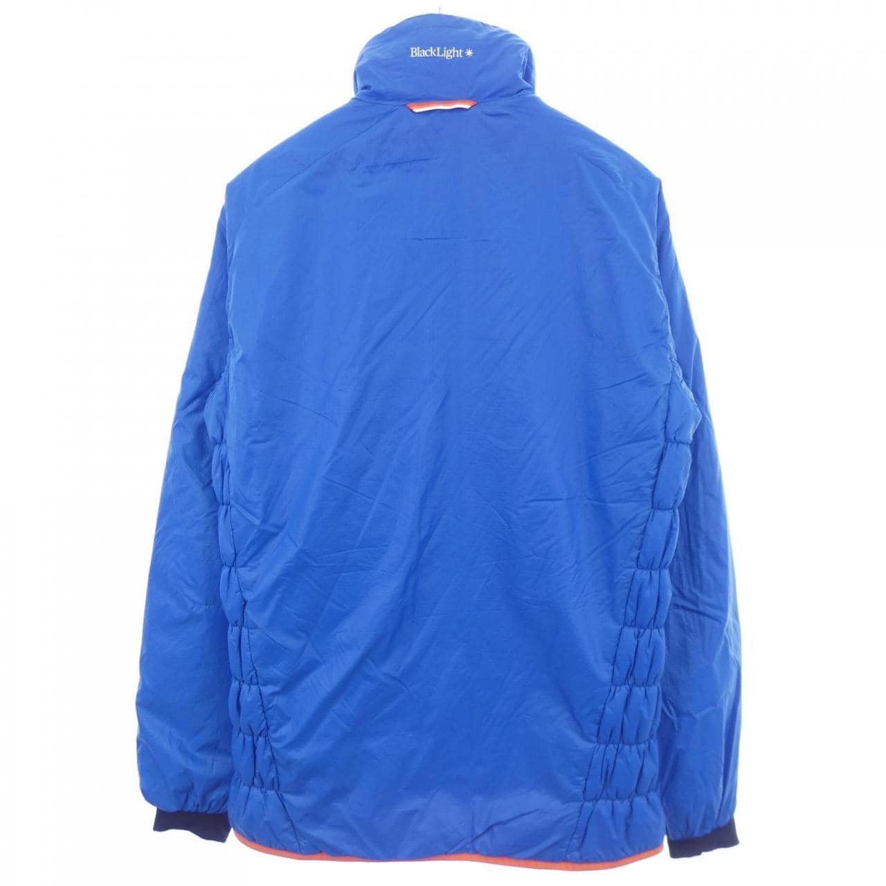 ピークパフォーマンス PEAKPERFORMANCE ジャケット