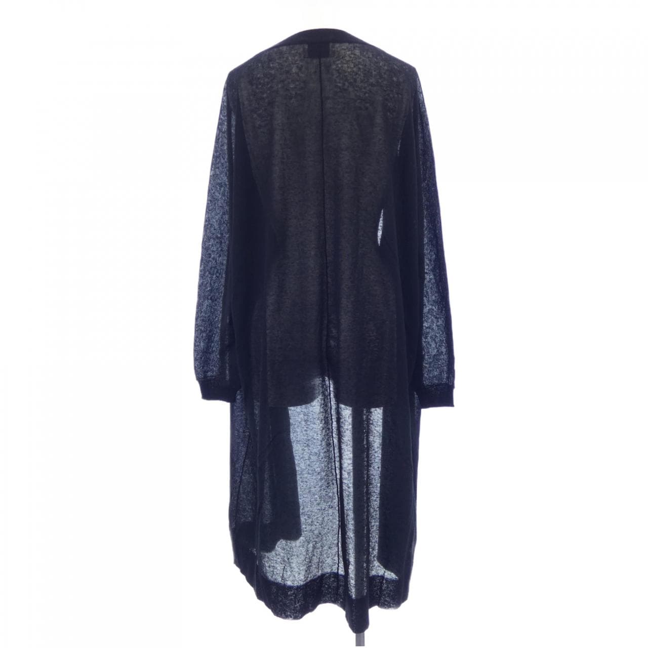 ユナイテッドアローズ UNITED ARROWS ロングカーディガン