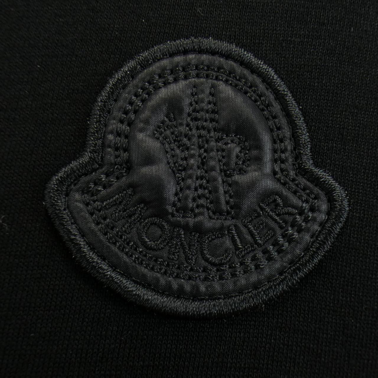 モンクレール MONCLER スカート