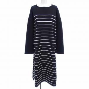 リラクス RERACS ワンピース