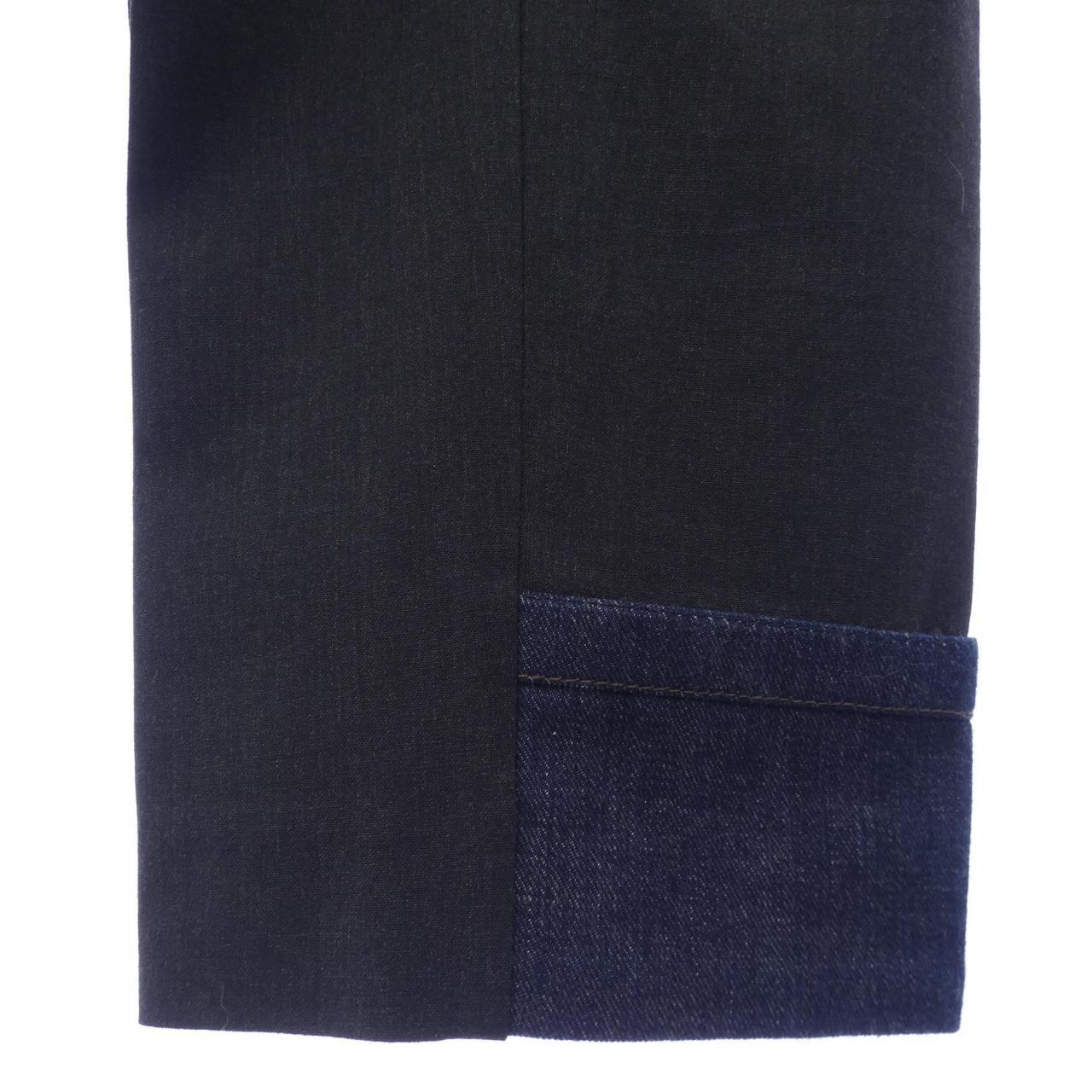 ブルネロクチネリ BRUNELLO CUCINELLI パンツ