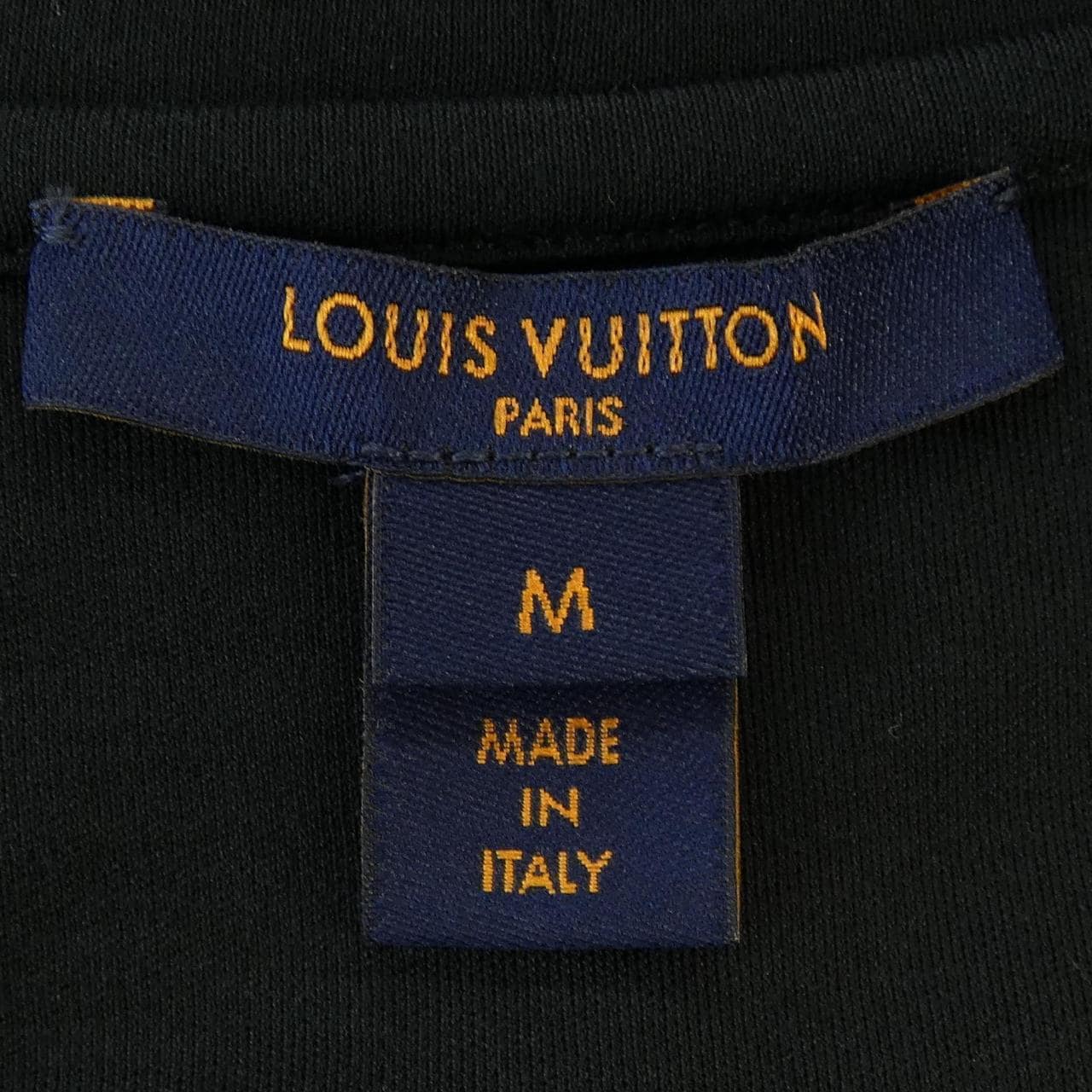 ルイヴィトン LOUIS VUITTON Tシャツ