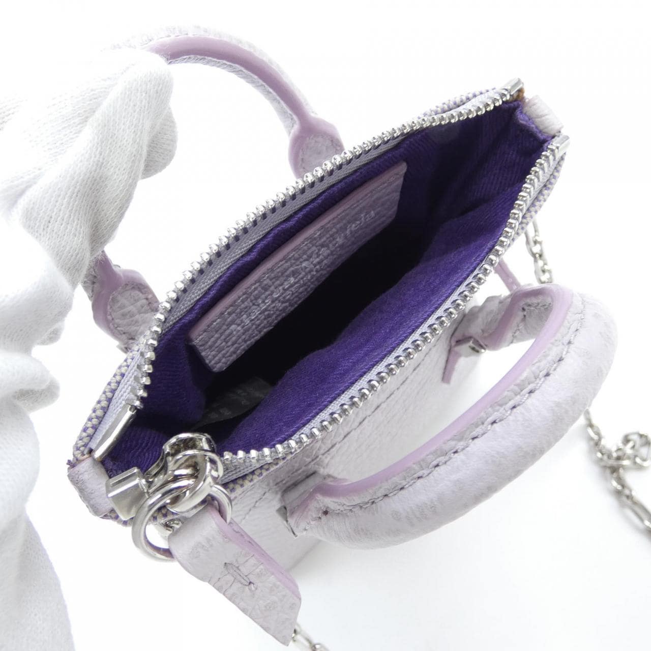 メゾンマルジェラ Maison Margiela BAG