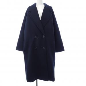 エスマックスマーラ 'S Max Mara コート